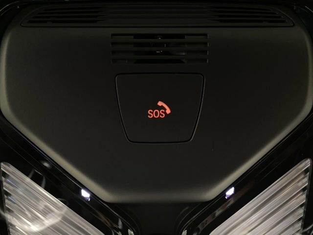 2026 BMW 230i 230i xDrive Coupe