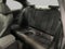 2026 BMW 230i 230i xDrive Coupe