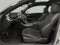 2026 BMW 230i 230i xDrive Coupe