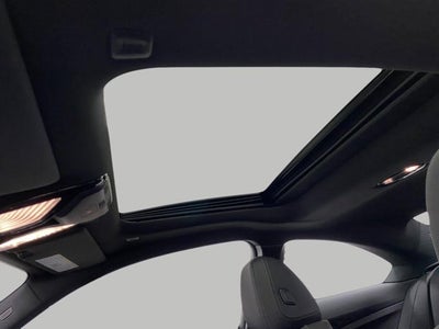2026 BMW 230i 230i xDrive Coupe