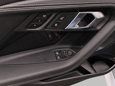 2026 BMW 230i 230i xDrive Coupe