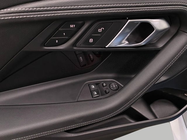 2026 BMW 230i 230i xDrive Coupe