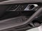 2026 BMW 230i 230i xDrive Coupe