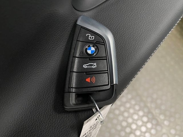 2026 BMW 230i 230i xDrive Coupe