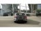 2026 BMW 230i 230i xDrive Coupe