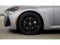 2026 BMW 230i 230i xDrive Coupe
