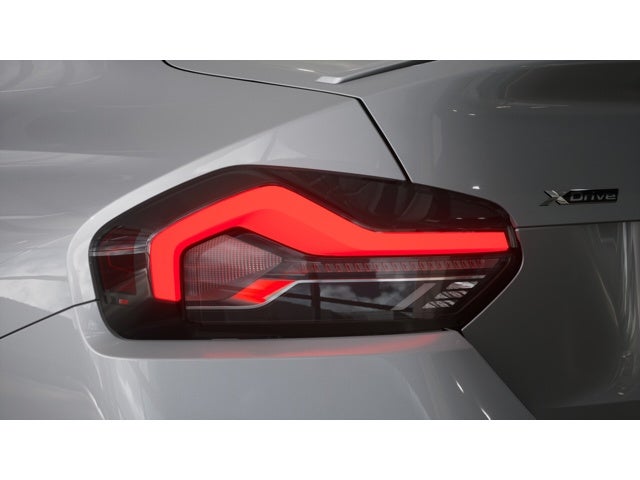 2026 BMW 230i 230i xDrive Coupe