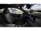 2026 BMW 230i 230i xDrive Coupe