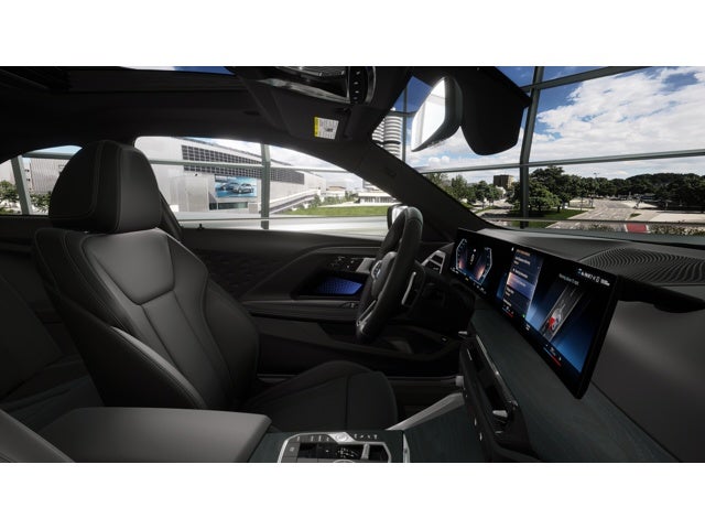 2026 BMW 230i 230i xDrive Coupe