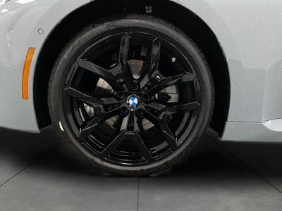 2026 BMW 230i 230i xDrive Coupe