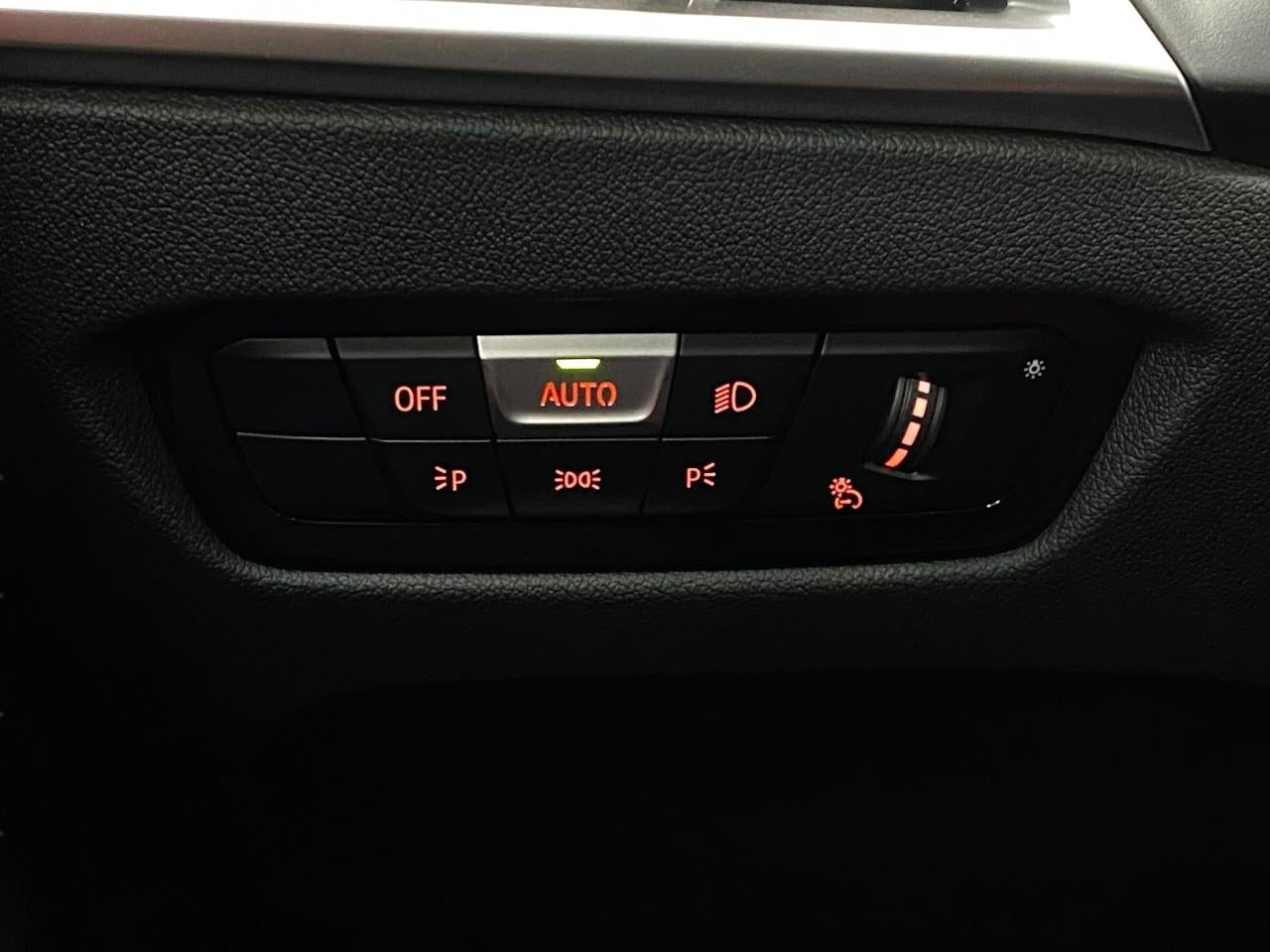 2026 BMW 230i 230i xDrive Coupe