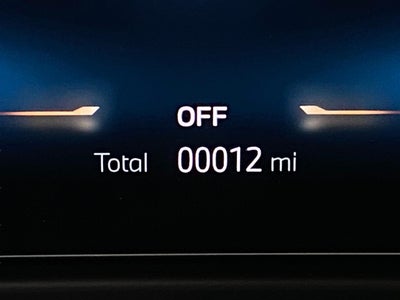 2026 BMW 230i 230i xDrive Coupe