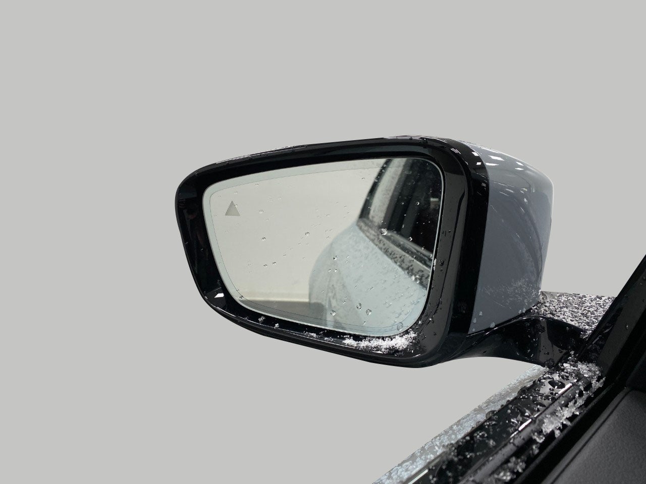 2026 BMW 230i 230i xDrive Coupe