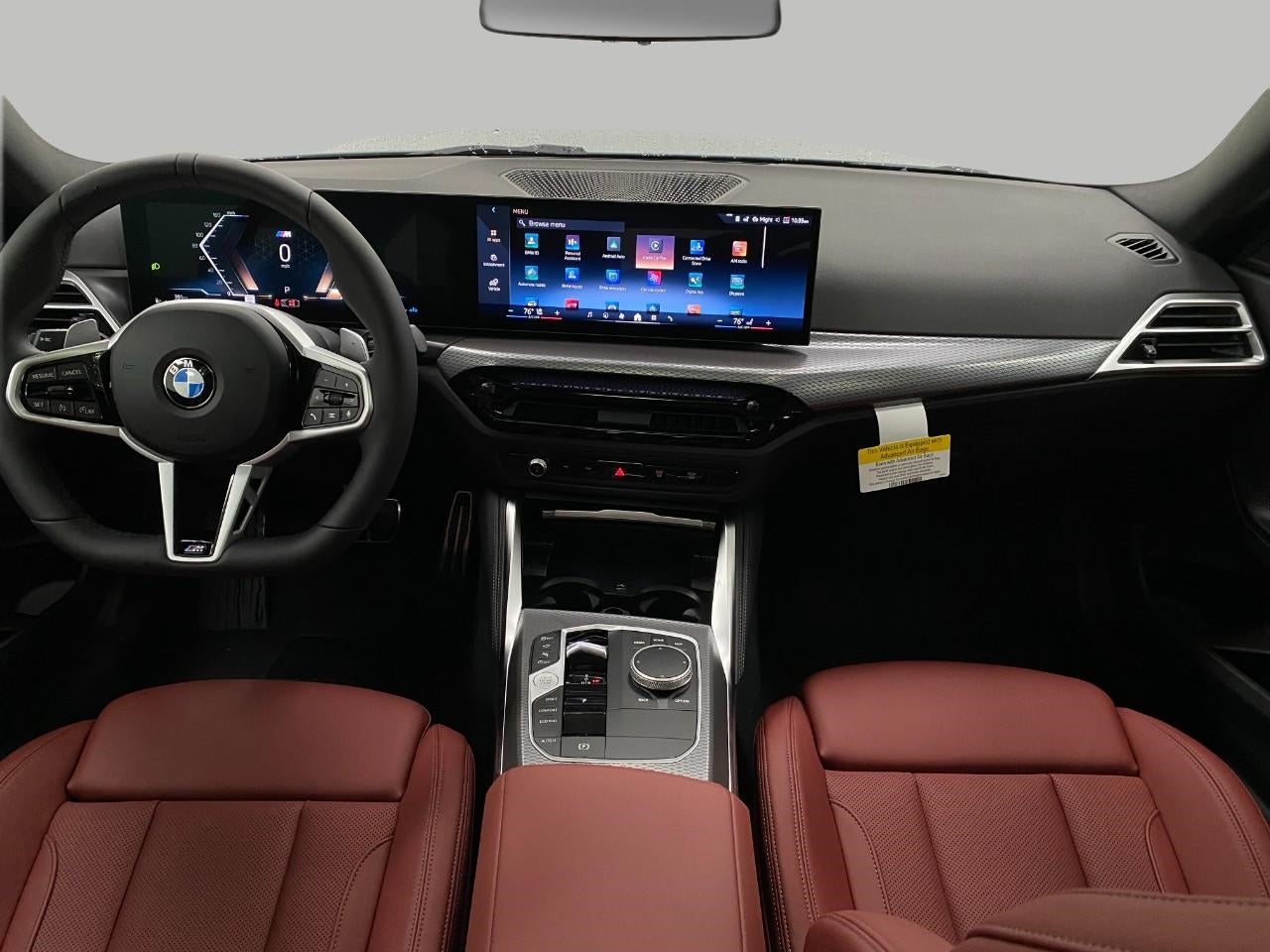 2026 BMW 230i 230i xDrive Coupe