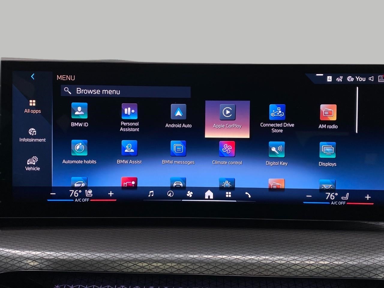 2026 BMW 230i 230i xDrive Coupe