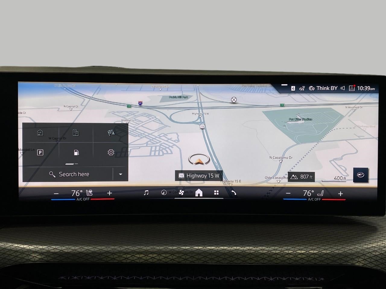 2026 BMW 230i 230i xDrive Coupe