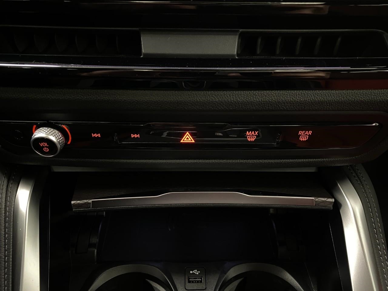 2026 BMW 230i 230i xDrive Coupe