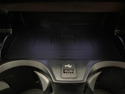 2026 BMW 230i 230i xDrive Coupe