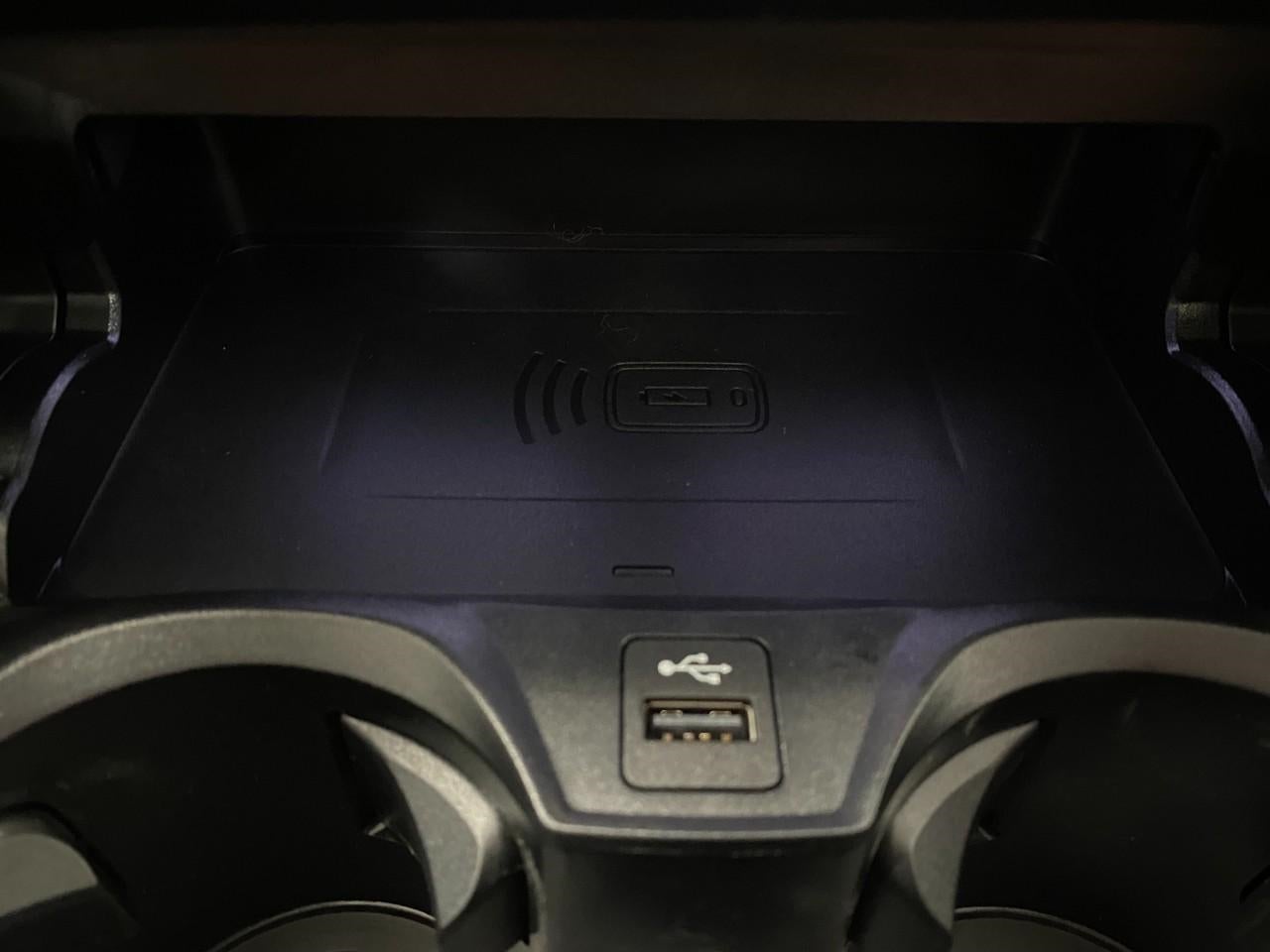 2026 BMW 230i 230i xDrive Coupe