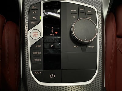 2026 BMW 230i 230i xDrive Coupe