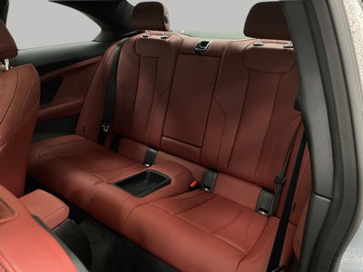 2026 BMW 230i 230i xDrive Coupe