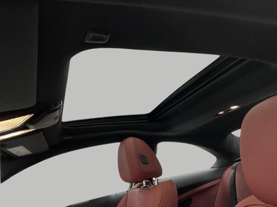 2026 BMW 230i 230i xDrive Coupe