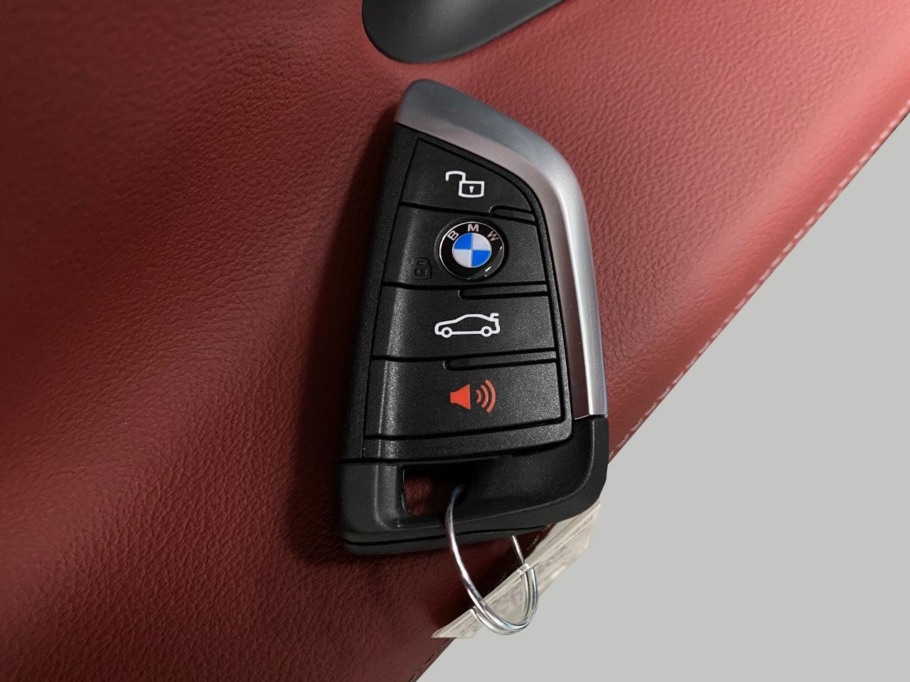 2026 BMW 230i 230i xDrive Coupe