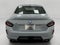 2026 BMW 230i 230i xDrive Coupe