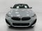 2026 BMW 230i 230i xDrive Coupe