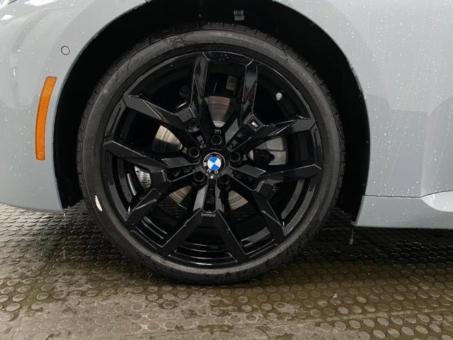 2026 BMW 230i 230i xDrive Coupe