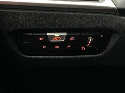 2026 BMW 230i 230i xDrive Coupe