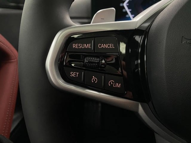 2026 BMW 230i 230i xDrive Coupe