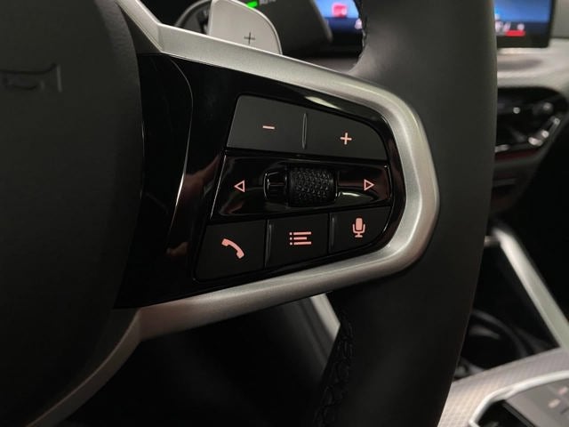 2026 BMW 230i 230i xDrive Coupe