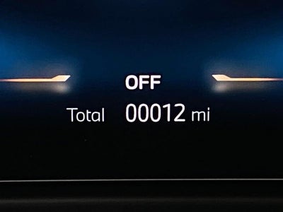 2026 BMW 230i 230i xDrive Coupe