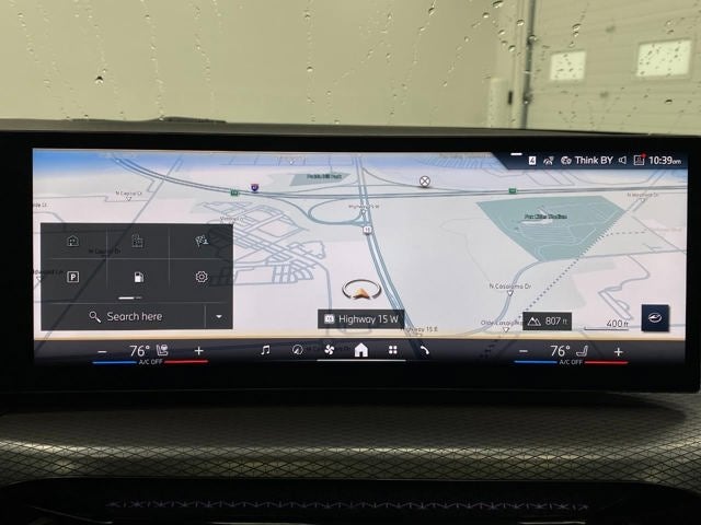 2026 BMW 230i 230i xDrive Coupe