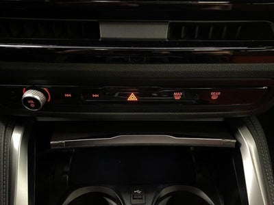 2026 BMW 230i 230i xDrive Coupe