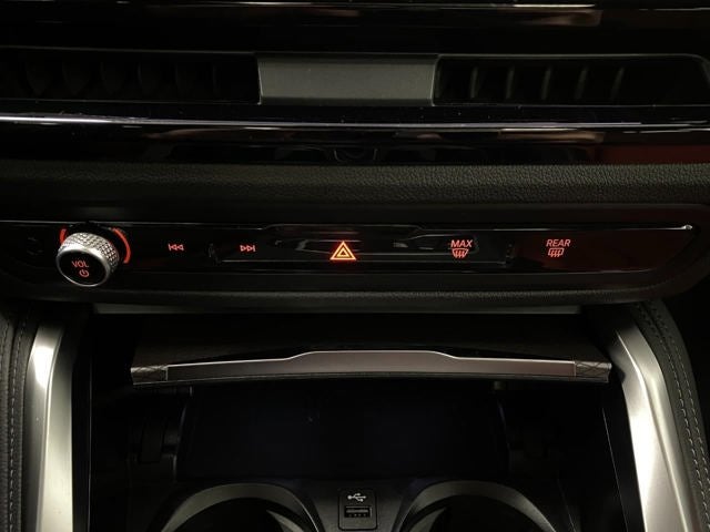 2026 BMW 230i 230i xDrive Coupe