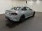 2026 BMW 230i 230i xDrive Coupe