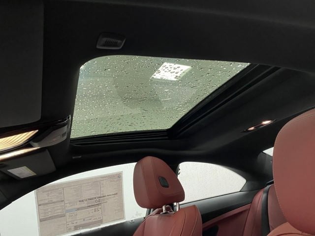 2026 BMW 230i 230i xDrive Coupe