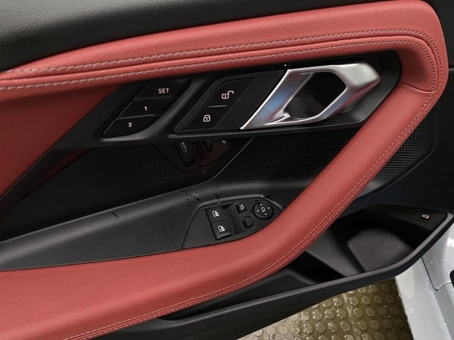 2026 BMW 230i 230i xDrive Coupe