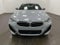 2026 BMW 230i 230i xDrive Coupe