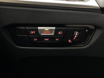 2026 BMW 230i 230i xDrive Coupe