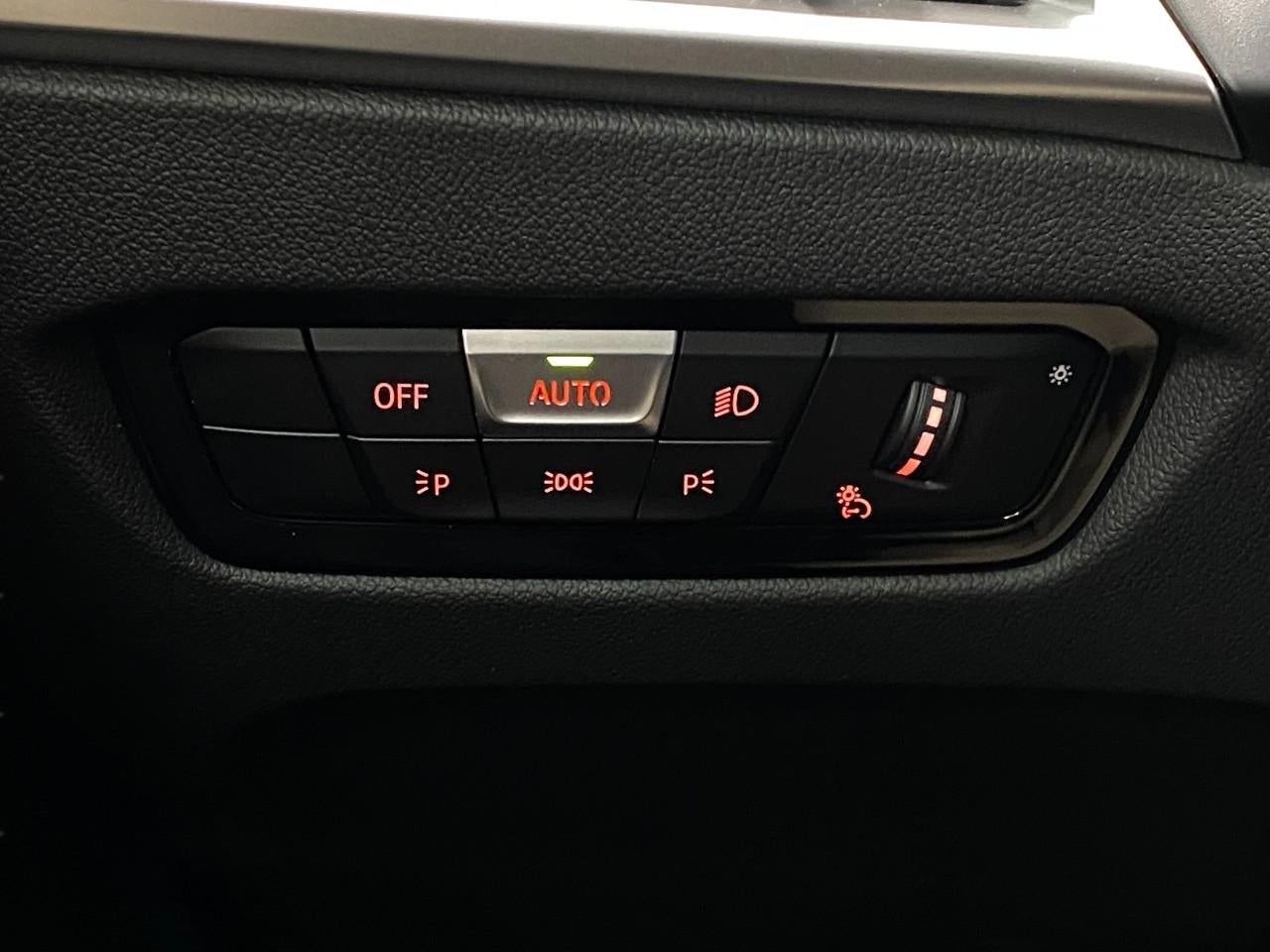 2026 BMW 230i 230i xDrive Coupe