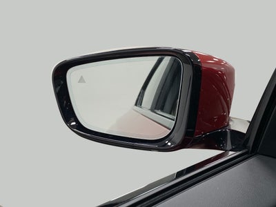 2026 BMW 230i 230i xDrive Coupe