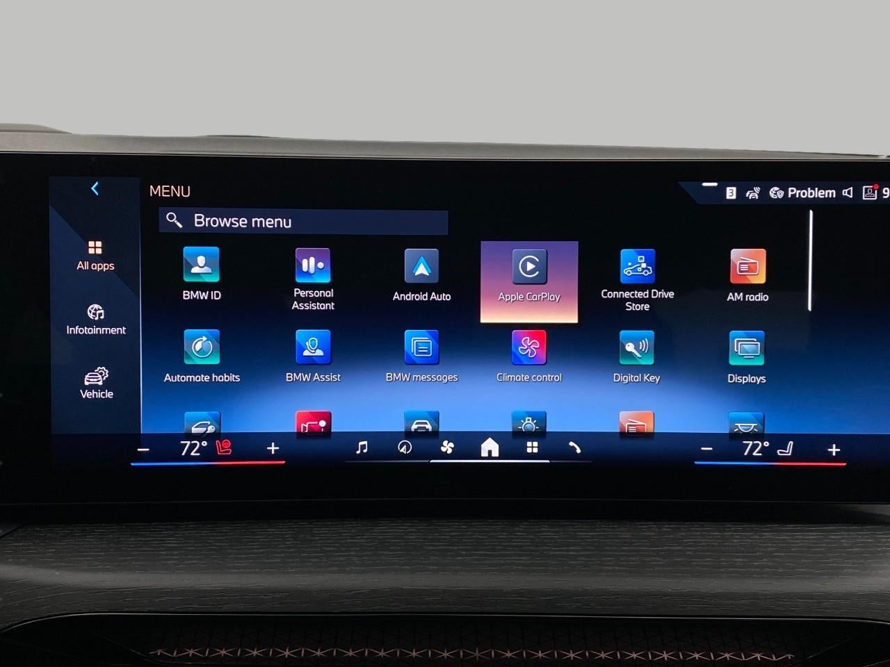 2026 BMW 230i 230i xDrive Coupe