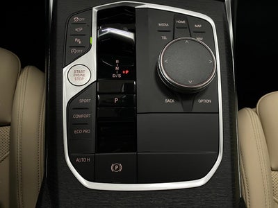 2026 BMW 230i 230i xDrive Coupe