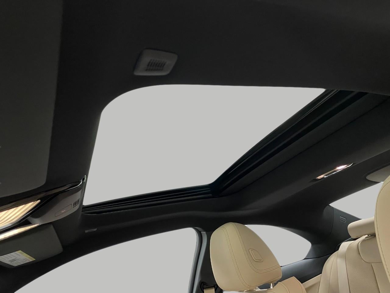 2026 BMW 230i 230i xDrive Coupe