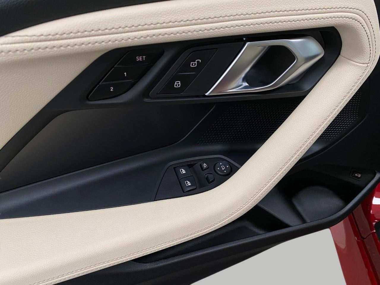 2026 BMW 230i 230i xDrive Coupe