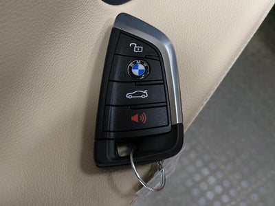 2026 BMW 230i 230i xDrive Coupe