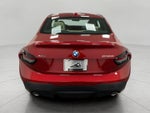 2026 BMW 230i 230i xDrive Coupe